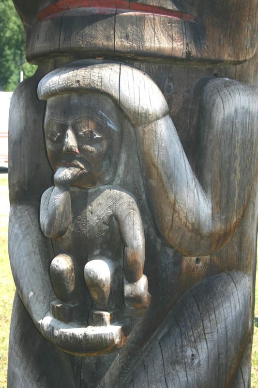 062004 P Rupert to Hyder AK (10136)